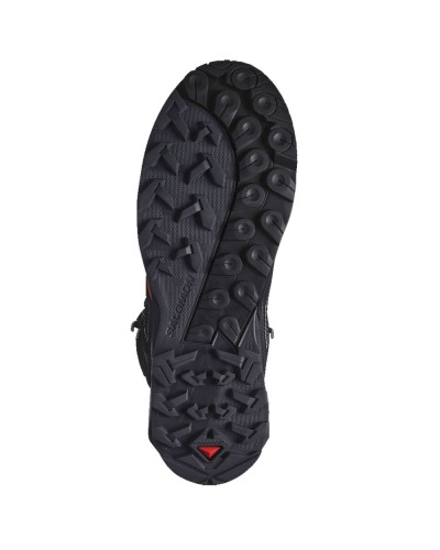 X Ultra Alpine mid Gtx Donna Salomon X Ultra Alpine mid Gtx Donna Salomon